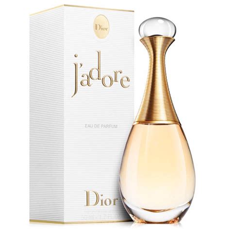 j'adore dior 50 ml|j'adore perfume cheapest price.